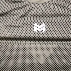 Monexo - Cod Singlet Kaos Dalam Pria Singlet Sablon SK05 Oblong Distro Oblong Distro Dewasa