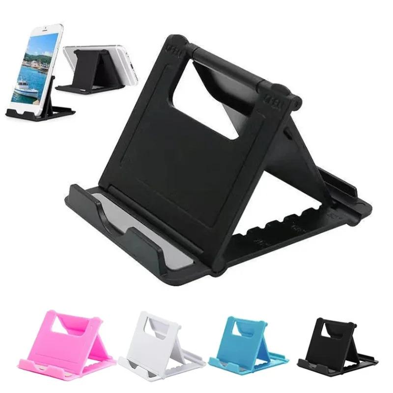 Giá đỡ điện thoại có thể điều chỉnh để bàn, giá đỡ đa năng cho iPad, iPhone, Samsung, Xiaomi, Huawei, giá đỡ điện thoại di động gấp gọn.,Loa,do,gia