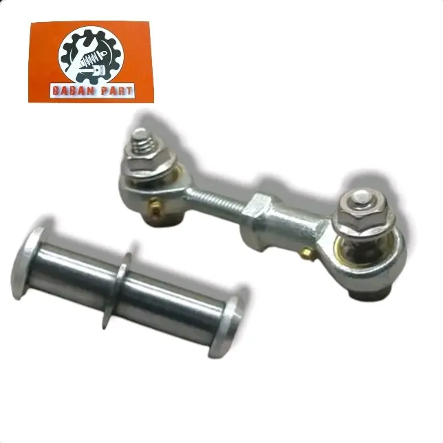 AS PERSENELING BEARING STICK  PERSENELENG PERSENELING RX KING ANTI OBLAK MOTORCYCLE 0