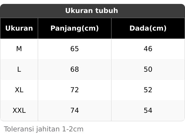 KAOS POLO POLOS Pria & Wanita Lengan Pendek/Baju Kaos Shirt UNISEX/Atasan Pria & Wanita Dewasa