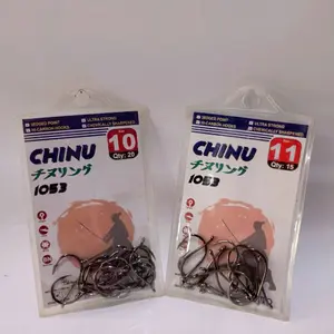 kail pancing centro chinu 1053