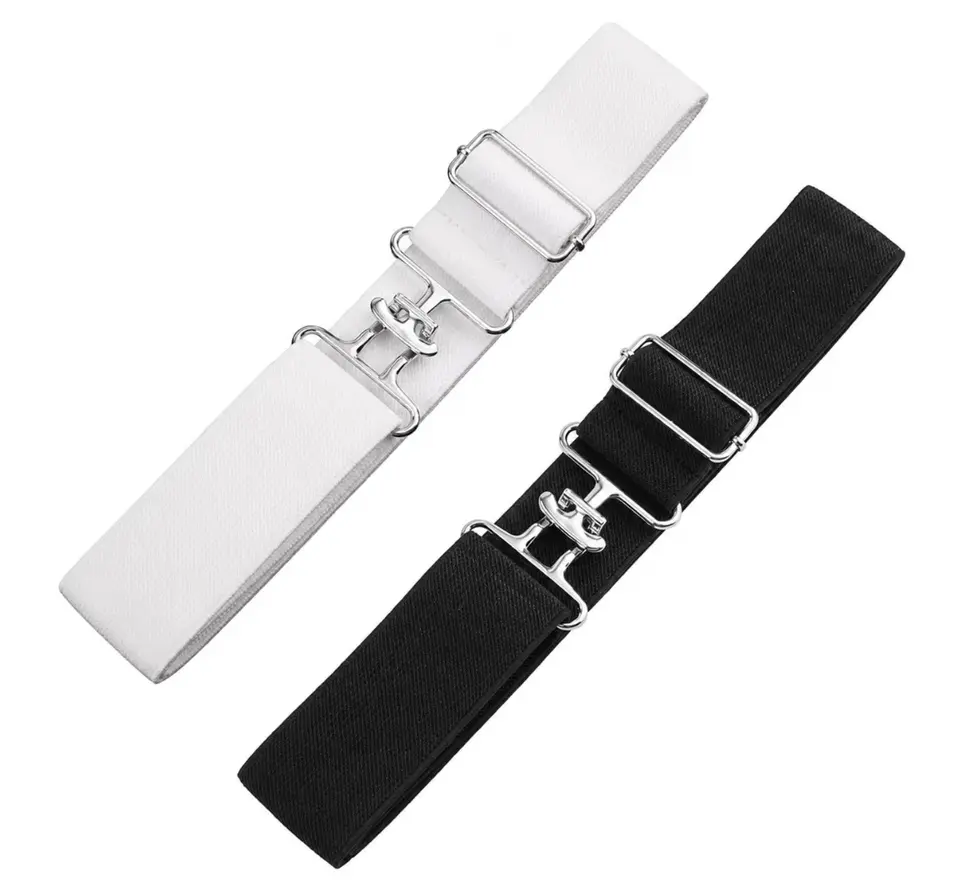Equestrian Snaffle Belt | Ikat Pinggang Berkuda Wanita Horse Bit Ikat Pinggang Berkuda Wanita / belt berkuda / sabuk berkuda Equestrian Belt Buckle Stirrup Bit Elastic Belt