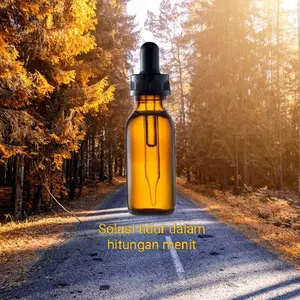 obat biuss ampuh dalam hitungan menit akan tidur lelap sampai pagi isi 10ml Nb ada harga ada kwalitas