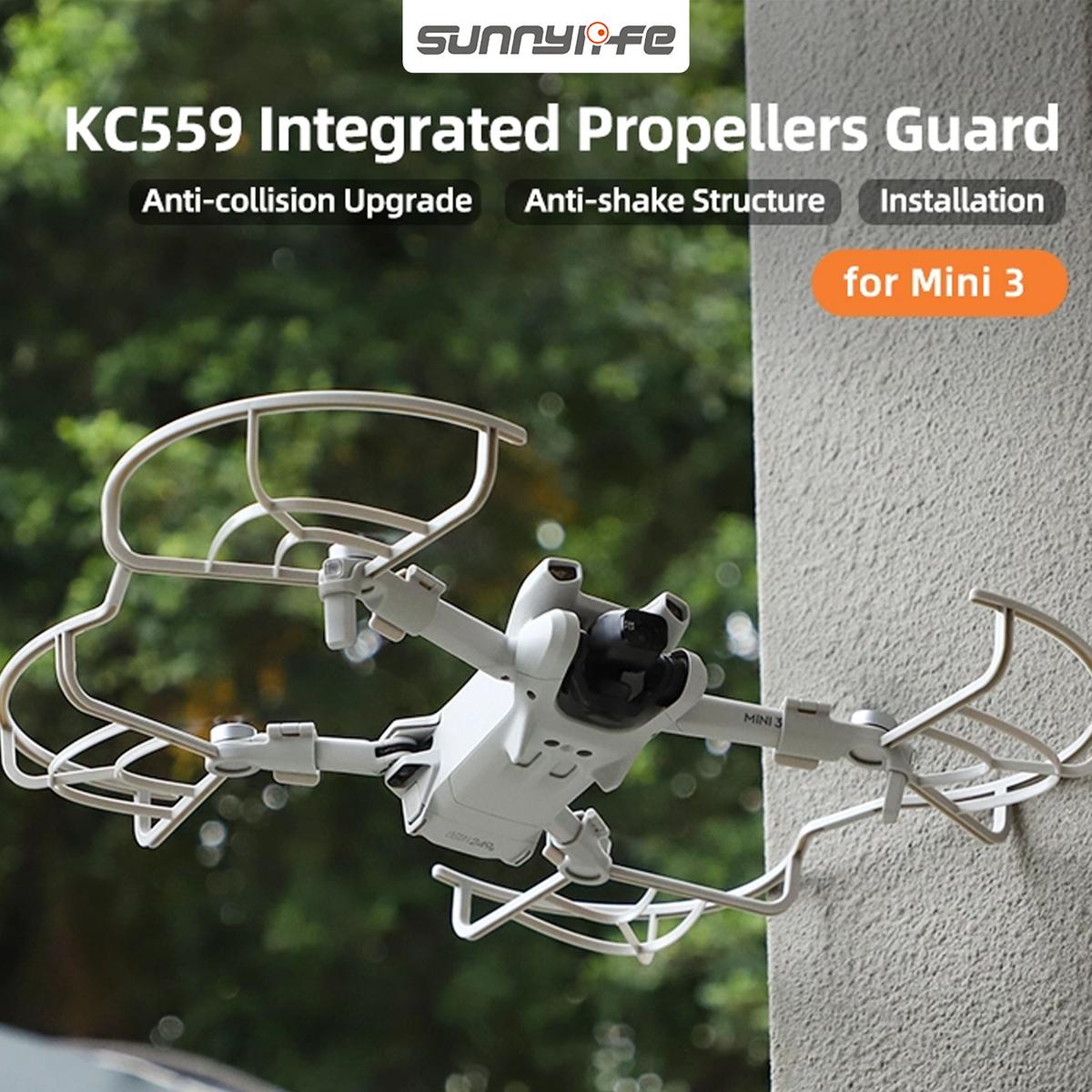 Product detail media - 1