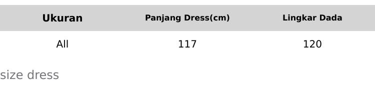 Niki Dress Midi Cantik Chibi Daster Rayon Premium  Jumbo Katun Nyaman Tebal Casual