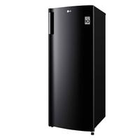 Gambar LG Freezer GN-INV304BK ( Black ) / FREEZER LG 6 RAK dari Bb Elektrindo Kota Administrasi Jakarta Barat 4 Tokopedia