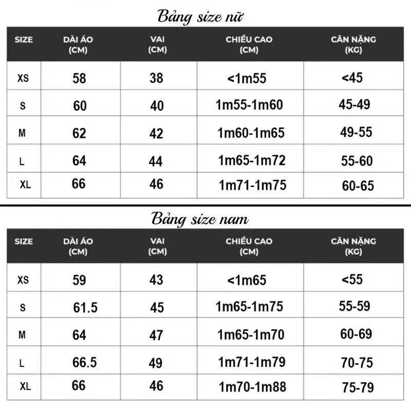 Áo Thun Nam/Nữ Chạy Bộ,Thể Thao mỏng nhẹ,thoáng mát Cờ Đỏ Sao Vàng LBrunning 8