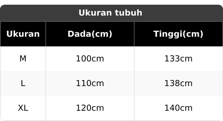 [READY STOK] Clara Dress - Pakaian Wanita Muslimah Terbaru