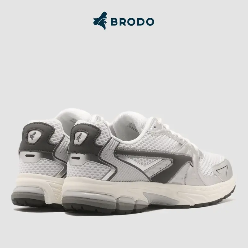 Sepatu Brodo Ace Nebula Original Sneakers Pria Wanita 6