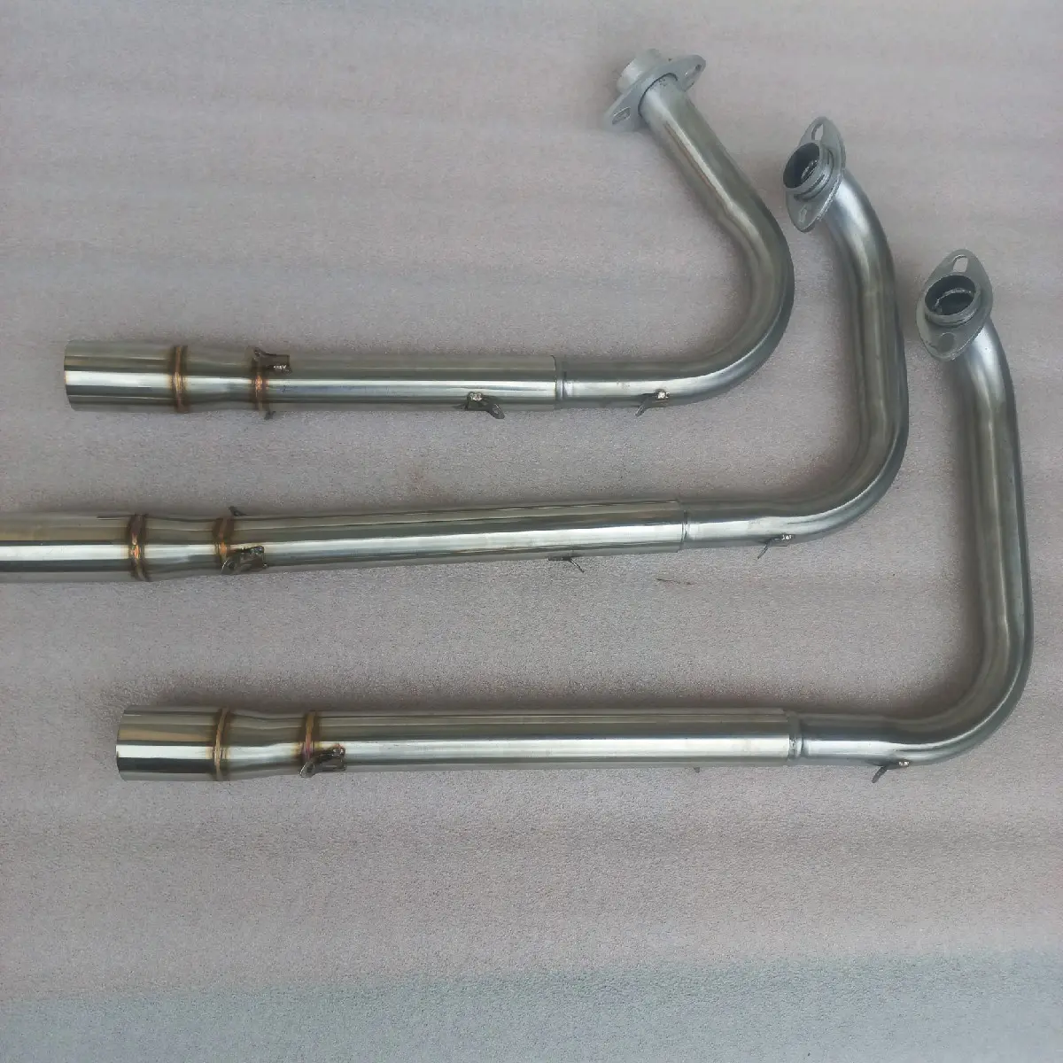 Leheran L extrime inlet 38 mio beat vario nmax dll Motorcycle