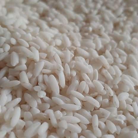 Gambar Beras Menthik Susu Organik "Pondok Alam" 2kg dari Pondok Alam Kab. Sleman Tokopedia