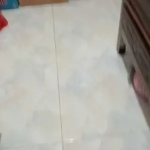 FLASH SALE 4 IN 1 Paket Kran Besi Tahan Karat Plus Hand Shower 300 lubang komplit Air Air Keran Selang penghemat air shower perlengkapan mandi jet  showers