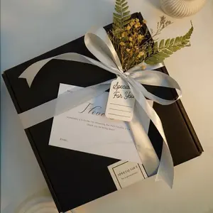 Kotak Kado Warna Premium Termurah/ Box Hampers / Giftbox Ultah, Gift Wisuda Anniversary, Wedding / Hadiah Kado Ultah