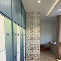 Gambar Roster Keramik Minimalis Anti Tampias Mukura Motif Kinn - Putih dari Roster Granit Mukura Kota Administrasi Jakarta Utara 4 Tokopedia