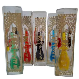 minyak wangi junjung derajat babu rizki Cakra mini