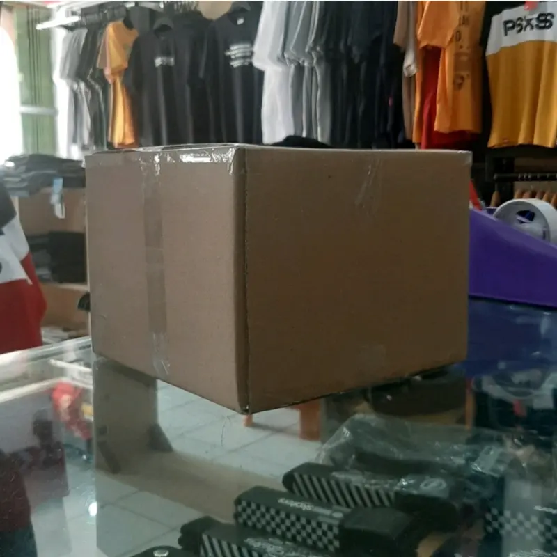 Topi Pria DLOOZY Trucker Hat Hitam Topi Jaring Distro Skaters Proshop Drip on Original 081 6
