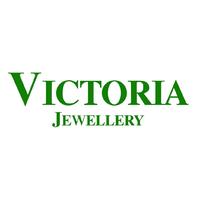 Gambar Gelang Emas VBBE1139914 Victoria Jewellery dari Victoria Jewellery Online Kota Administrasi Jakarta Selatan 5 Tokopedia