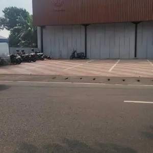 Isi 50 Butiran Anti Berlubang dan Anti Ompong untuk Perlindungan Optimal