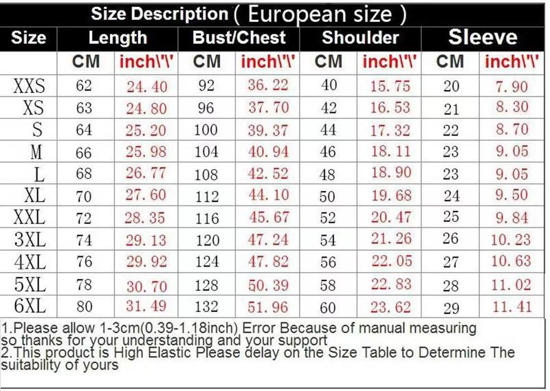 Product Introduction of 2/3 Pairs Striped Thigh High Socks for Women Knee High Socks Thigh Highs Thigh High Stockings Over Knee Thin Tights Long Stocking 0