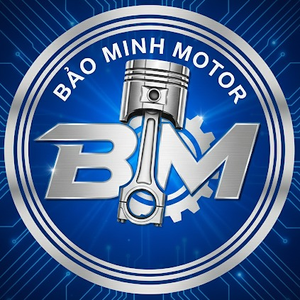 Bảo Minh Motor