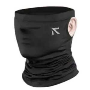 Masker buff multifungsi masker olahraga masker motor