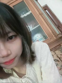 Product Review of (kode 201-300) Nota pembayaran rajut / knitwear by OMSdailywear from i** 1
