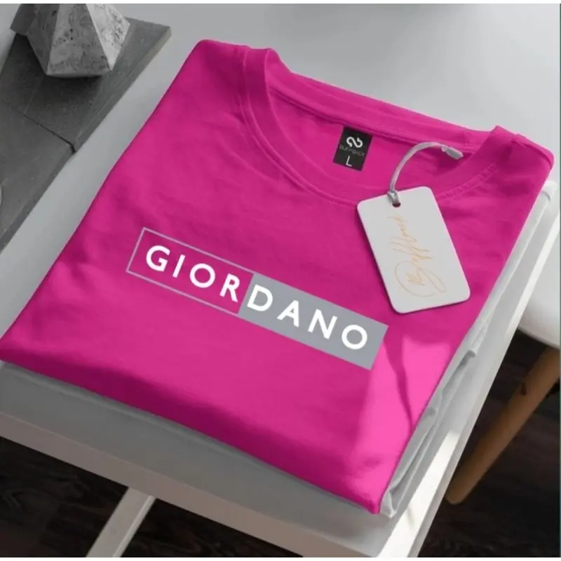 Kaos terbaru original/kaos brendet/kaos wanita/kaos pria/kaos lengan pendek/kaos terlaris/kaos import009