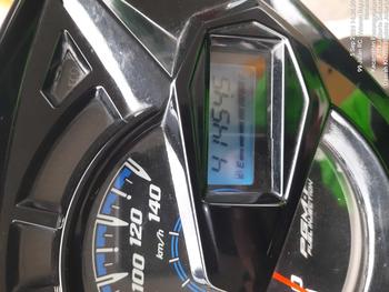 Product Review of treker kaliper piston rem cakram | treker penekan piston motor mobil from A**H 0