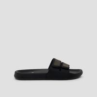 Gambar Volo Sandal Slipper Ms-160 Pria 123154364 - OLIVE, 39 dari Matahari Official Kab. Tangerang 1 Tokopedia
