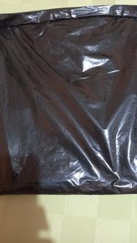 Product Review of Piyama bunga klasik banyak motif Panjang from I**a i**a 0