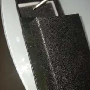 AIYISHI Kotak pendek jam tangan fashion-H10005-1