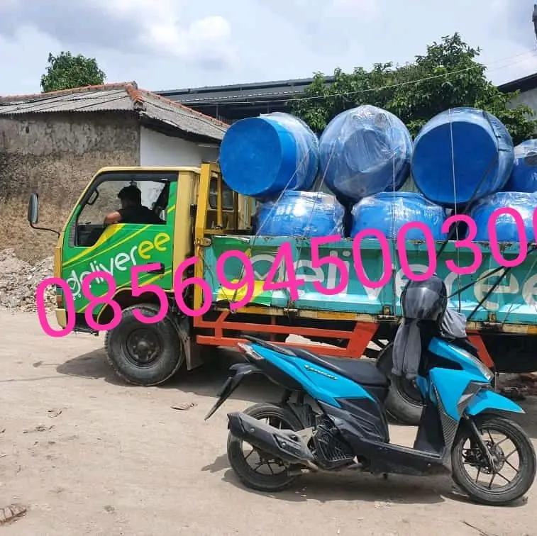 bio septic tank Siyap kirim, tangki septik tank bio,sepiteng biofilter