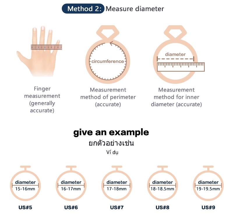 Product Introduction of [Y-17] Moissanite Ring Stackable Arrange Shapes Woman Girl 0.5(CT) White Gold Plated S925 Sterling Silversimple very shining beautifu affordable level D With GRA Gift Box With Bag 13