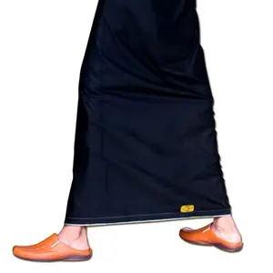 wadimor sarung polos dewasa / sarung wadimor polos dewasa / sarung wadimor premium / wadimor original polos