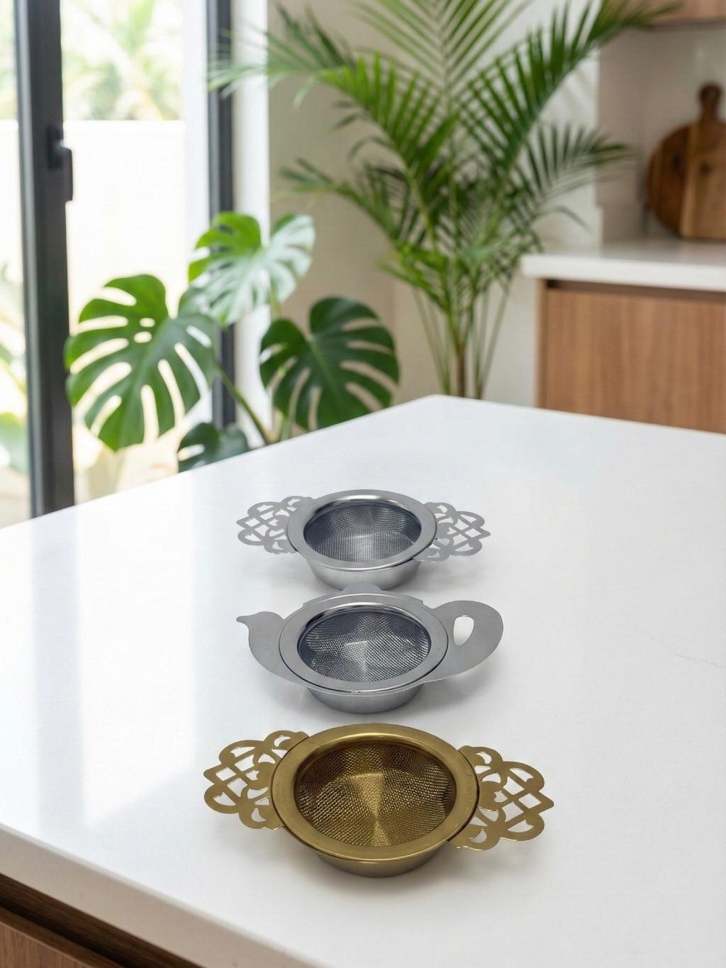 Matcha Sifter 7