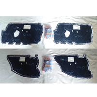 Gambar Vtech Peredam Suara 4 Pintu Mobil BMW E36 dari Vtech Peredam Authorized Store Kota Bandung 3 Tokopedia