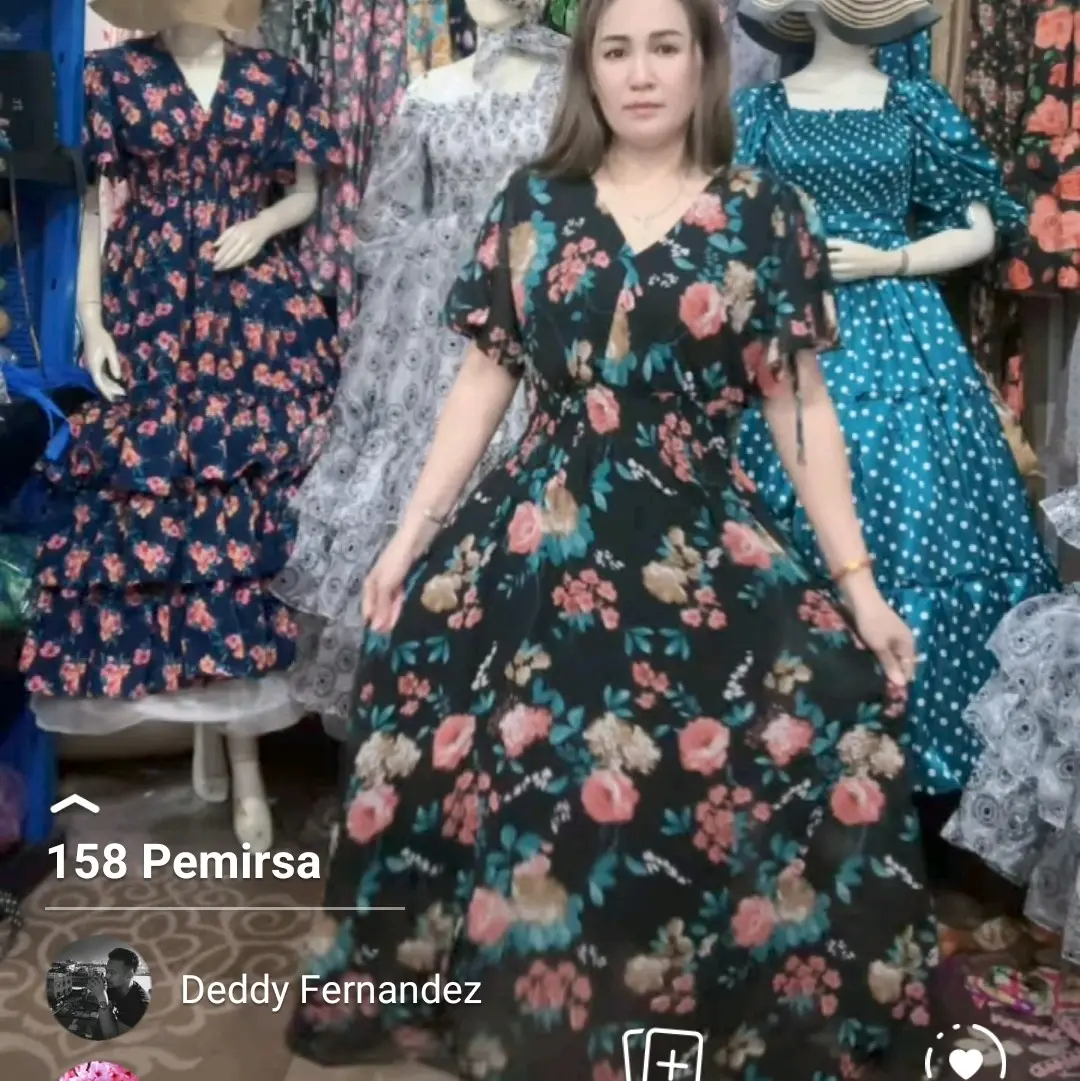 PRINCESS  DRESS