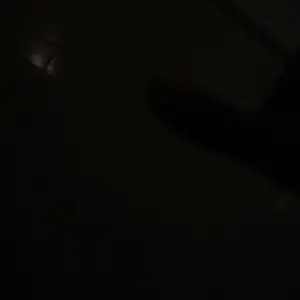 Kacamata anak kecil fashion model beruang high quality import kacamata hitam anak Bear