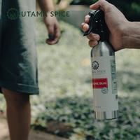 Gambar Utama Spice Begone Bug 230ml Aluminium dari Utamaspice Kab. Gianyar 4 Tokopedia