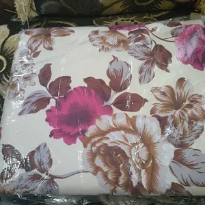 Cod Alas Gosok Setrika Bahan Daswol Premium tidak mudah panas