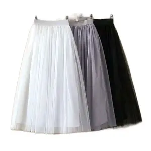 Rok tutu anak panjang,rok anak prempuan,rok tile anak,set rok anak,rok stelan anak,bawahan anak Murah Fashion ,Rok Tutu Anak Panjang Murah Fashion untuk Anak Perempuan