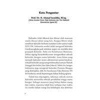 Gambar Buku Kalender Agama Abrahamik - Fathor Rausi, M.H. - IRCiSoD dari DIVA Press Group Kab. Bantul 3 Tokopedia