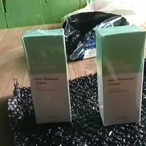 Milk Recipe Hair Removal Cream 70gr - Krim Perontok Bulu Ketiak dan Bulu Lainnya - Krim Waxing Yang Mencerahkan Kulit Perontok Bulu Tanpa Iritasi Membersihkan Bulu Tanpa Rasa Sakit waxing bulu ketiak perontok bulu ketiak