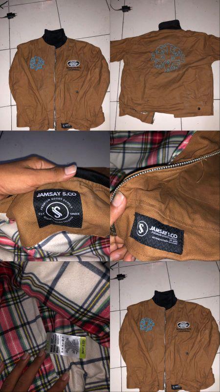 basreng baso aci Topi Toys Stroller