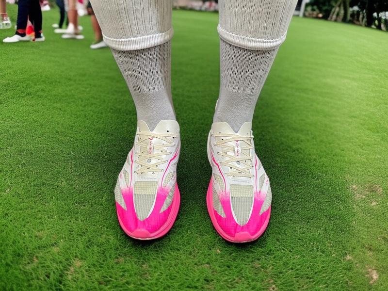 Glegibs Airknit Sepatu Lari Unisex Nyaman untuk Olah Raga Outdoor Pria dan Wanita Bahan Nyaman Cocok untuk Aktivitas Sehari-hari Olahraga Running