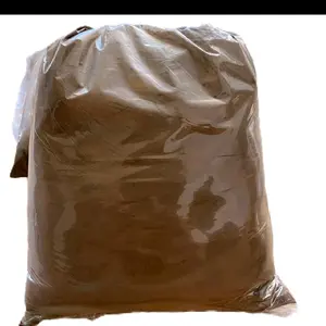 kopi bubuk 1kg / kopi bubuk yang di giling haluss 1kg