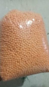 Product Review of Royal Bubble Crumb Tepung Roti Nugget 250gr / 500gr / 1kg - REPACK from b**a t**s 1