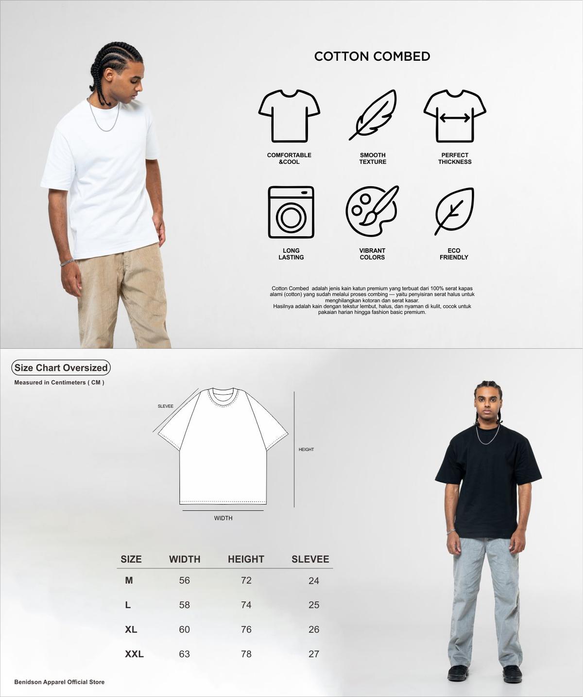 Product detail media - 2