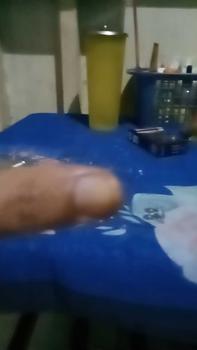 Product Review of (COD)GANTUNGAN KACA MOBIL (AKRILIK) GANTUNGAN KACA TRUK VARIASI GANTUNGAN KACA MOBIL HOLOGRAM VARIASI BEBAS CUSTOM KODE 47 from m**w 0