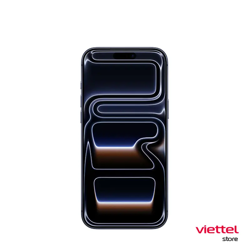 Apple iPhone 17 Pro 256GB Chính hãng [Viettel Store] | BigBuy360 - bigbuy360.vn